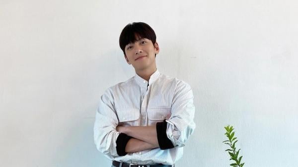 Ji Chang Wook: Aktor Korea yang Membuat Hati Penonton Asia Bergetar!
