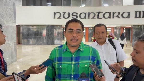 PKB Setuju Usulan Megawati soal Ijazah Jokowi: Tunjukkan untuk Akhiri Polemik