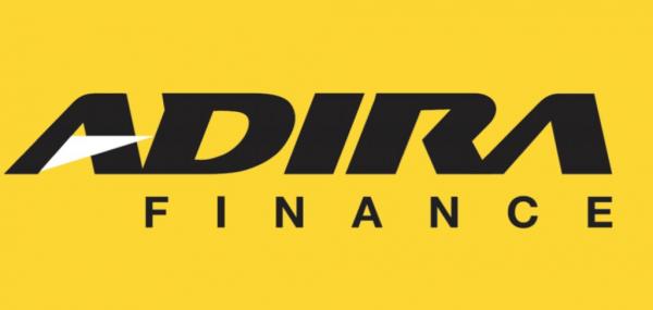 Cara Bayar Adira lewat Brilink Super Mudah, Bisa dari Mana-mana!