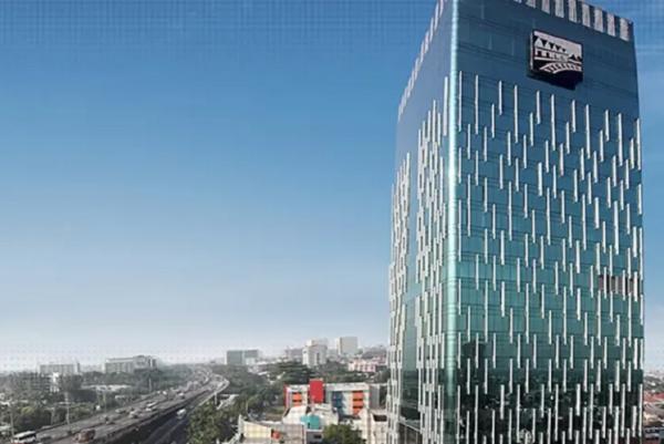 Gudang Garam Lepas 309 Karyawan, Singgung Daya Beli Ambruk dan Maraknya Rokok Ilegal 