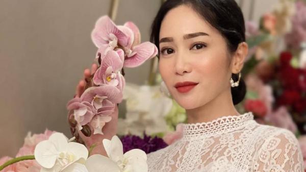 Mental Bunga Zainal tak baik-baik saja Mental Bunga Zainal tak baik-baik saja