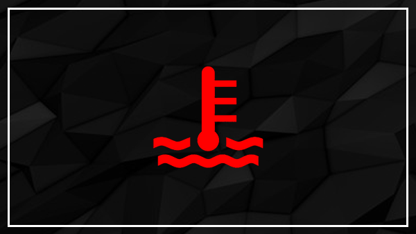 Temperatur Png Ximg S 12 H Smart