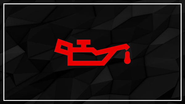 Dashboard Oli Png Ximg S 12 H Smart