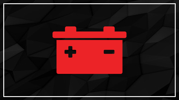 Aki Png Ximg S 12 H Smart