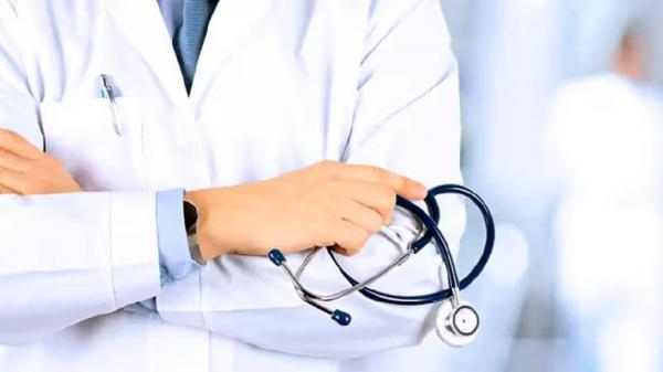 Viral Dokter PPDS Anestesi Diduga Perkosa Penunggu Pasien, RSHS Angkat Bicara! 