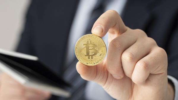 Deretan Negara Pemegang Bitcoin Terbanyak di Dunia, Siapa Saja?