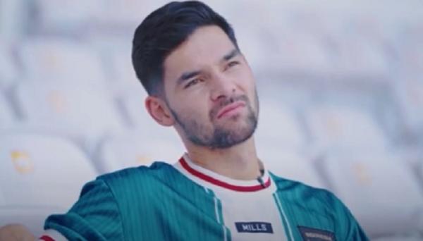 Alasan Sandy Walsh Pilih Lanjutkan Karier di Asia, Bawa-Bawa Timnas Indonesia