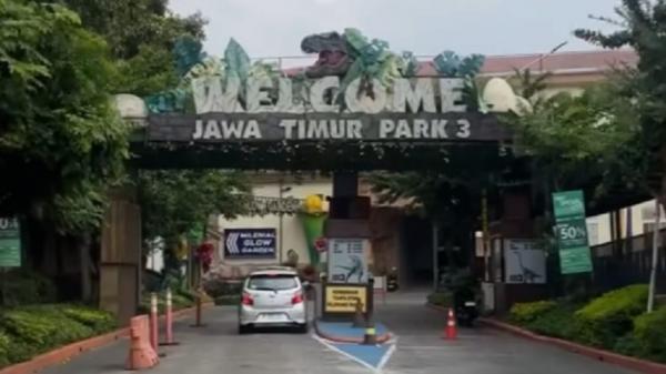 20 Tempat Wisata di Malang yang Murah, Anti Boncos Club!