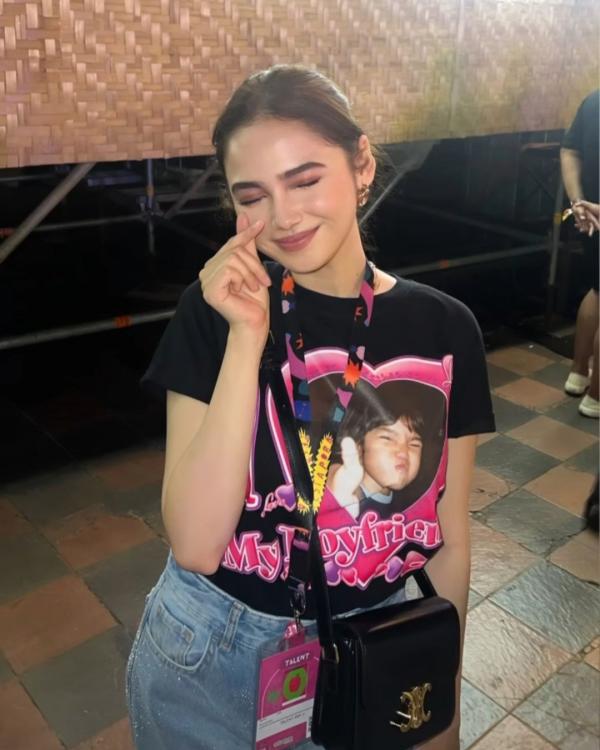 Screenshot 20240923 164638 Instagram