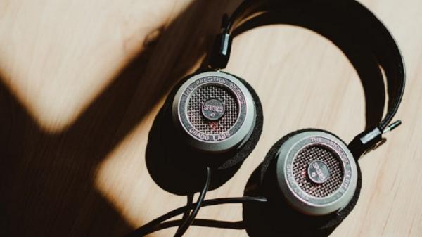 Link Download Lagu MP3 Gratis Tanpa Ribet dan Gratis: Cara Mudah Nikmati Musik Favoritmu