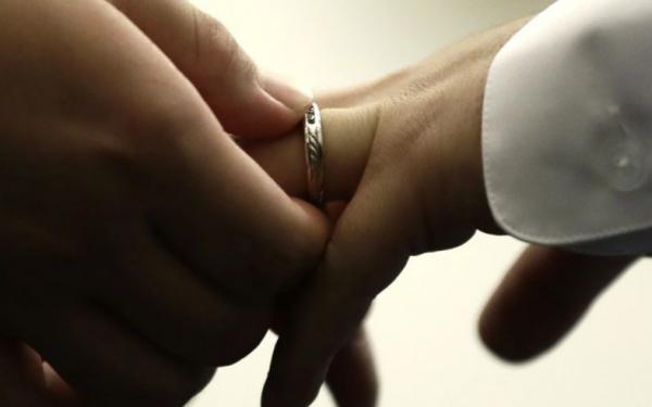 Viral, Pasangan Pengantin Baru Tewas akibat Kecelakaan Beberapa Jam Setelah Menikah