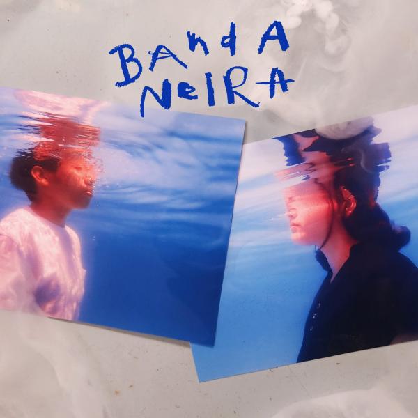 Banda Neira comeback Banda Neira dengan vokalis baru, Sasha. (Foto: X)