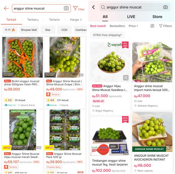 712830AE AF9A 4D2A 84A3 5EB5572388B3