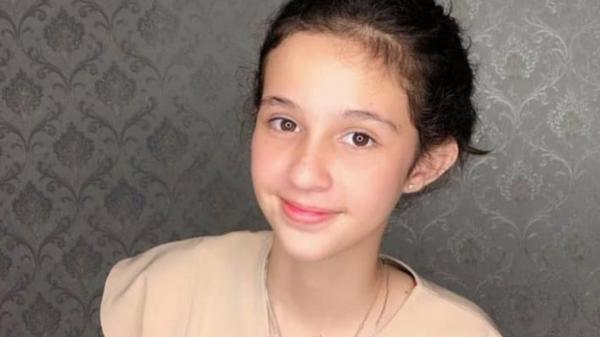 Profil dan Biodata Gabriella Quinlyn Aktris Cantik Berbakat yang Langganan Main di Film Horor