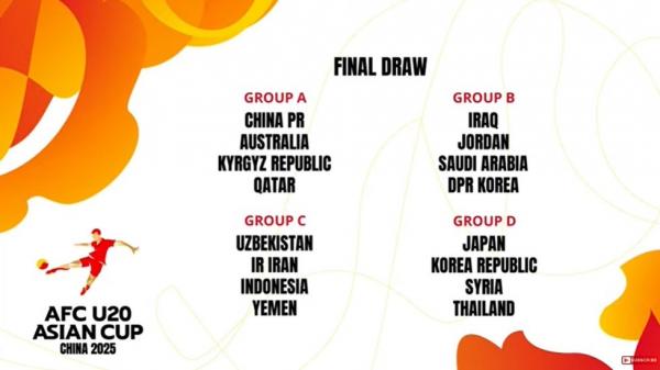 WhatsApp Image 2024 11 07 At 14 32 25