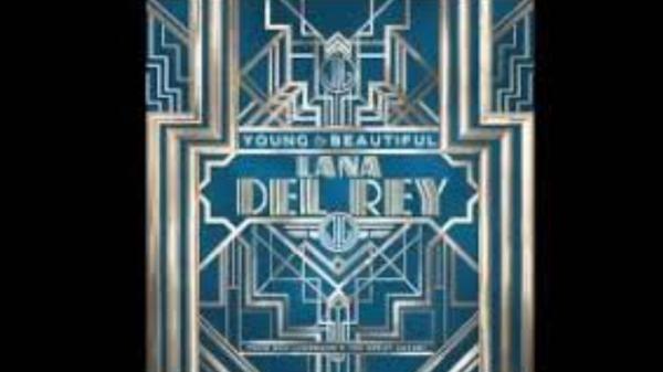 Makna Lagu Young and Beautiful - Lana Del Rey: Keraguan Keberlanjutan Cinta