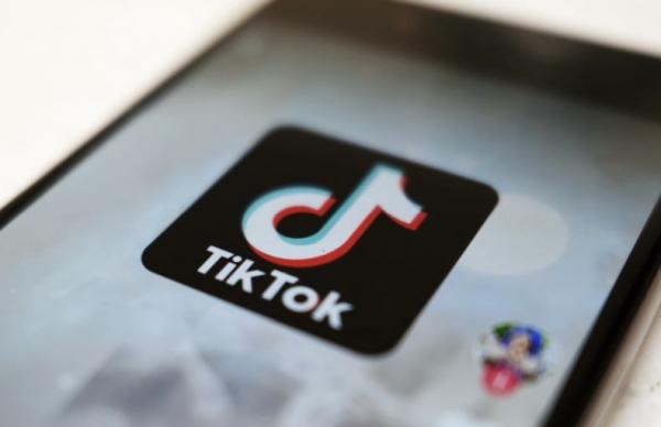 Negara-Negara yang Melarang TikTok Beserta Alasannya