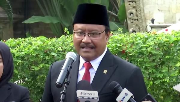 mensos_saifullah_yusuf.jpg