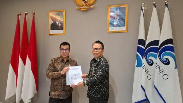 Pemerintah Minta Perusahaan Platform Digital Realisasikan Kesepakatan Kerja dengan Media