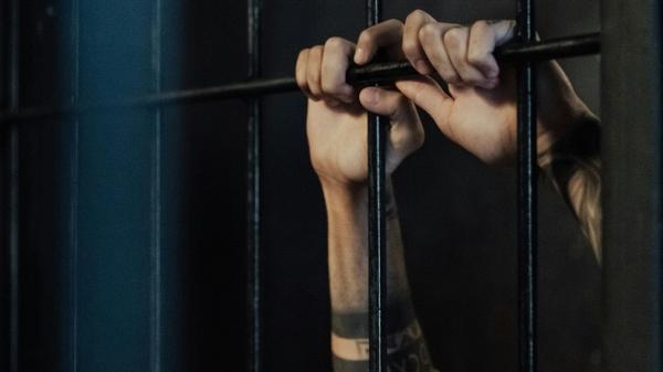 Diding Rekan Ratu Narkoba Jambi Divonis18 Tahun, Lebih Berat dari Tuntutan Jaksa!