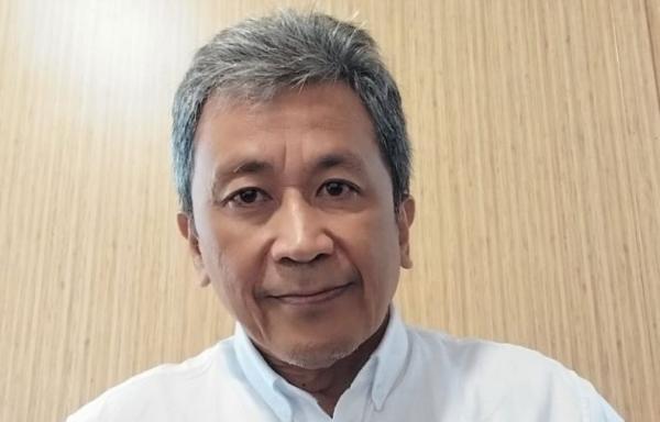 One Health: Membangun Kesehatan Bersama untuk Masa Depan