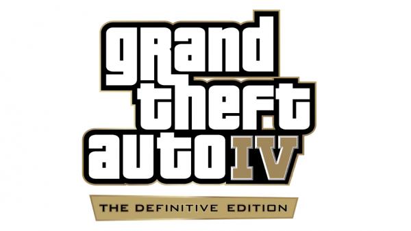 Cheat GTA 4 PC, PS3, PS4, dan Xbox, Lengkap!