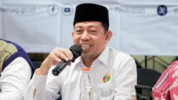 Mandiri Ekonomi, Pondok Pesantren Salaf Tegalrejo Magelang Bangun Pusat Grosir