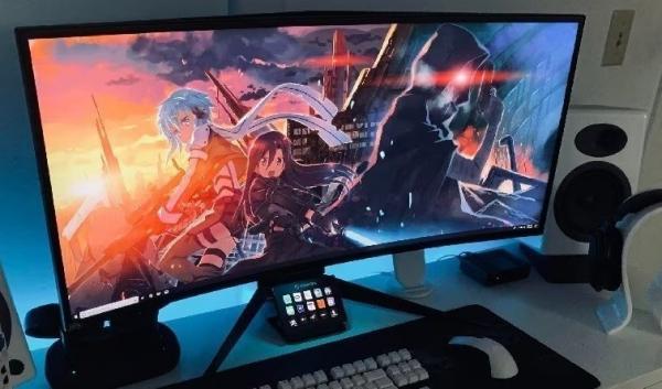 Cara Meningkatkan FPS di PC untuk Gambar Lebih Halus, Ini Harus Diperhatikan Para Gamer 