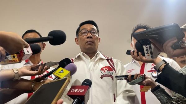 calon_gubernur_jakarta_ridwan_kamil_foto_mpi calon_gubernur_jakarta_ridwan_kamil_foto_mpi