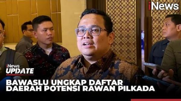 Respons Bawaslu Carok terkait Pilkada Tewaskan 1 Orang di Sampang: Ini Tidak Sepadan