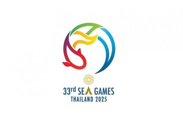 Daftar 56 Cabor SEA Games 2025: Ada Futsal dan Tarik Tambang