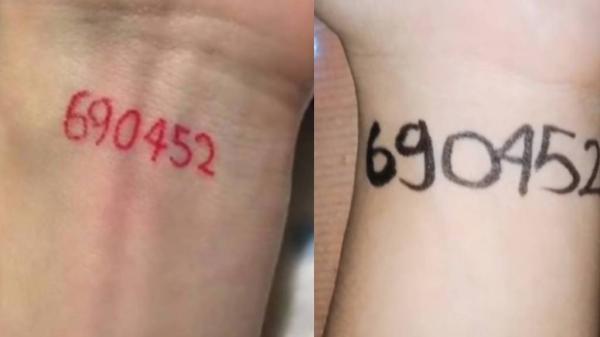 Arti Angka 690452 yang Viral di TikTok, Apa Kaitannya dengan Satanisme?