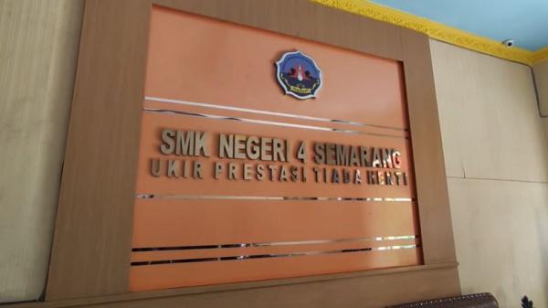 Komnas HAM Turunkan Tim Usut Kasus Penembakan Siswa SMK di Semarang