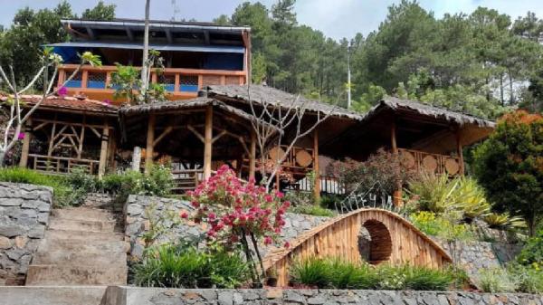 Warung Valley View (Foto: IG Warung Valley View)