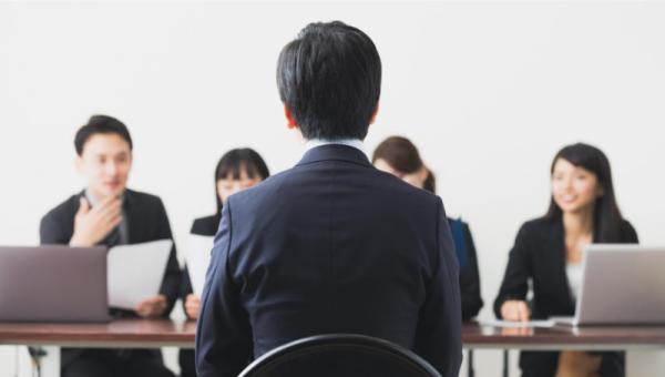 Syarat kerja di Jepang, (Foto: Ilsutrasi/Tsunagulocal)