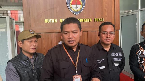 1 TPS di Kepulauan Seribu Dipindah Imbas Hujan Deras 