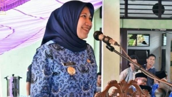 Deretan Pemimpin Daerah Termuda di Indonesia, Ada yang Pecahkan Rekor MURI