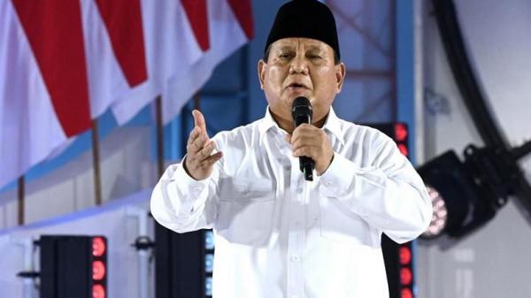 Gaji Guru Naik Tahun 2025: Berapa Besaran yang Diterima?