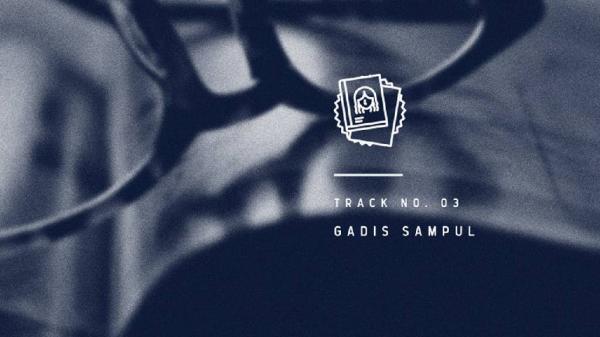 Lirik dan Makna Lagu Gadis Sampul - HIVI!, Viral di TikTok!