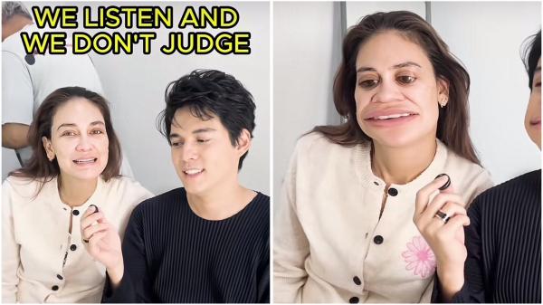 Apa Itu Tren We Listen We Don’t Judge yang Viral di TikTok? Ini Faktanya