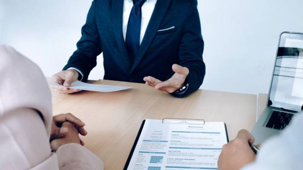 20 Alasan Cuti Kerja yang Masuk Akal, Bisa Jadi Referensi Pekerja 