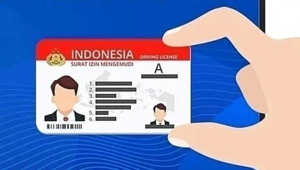 SIM Diusulkan Berlaku Seumur Hidup, Begini Kata Polisi dan Pengamat