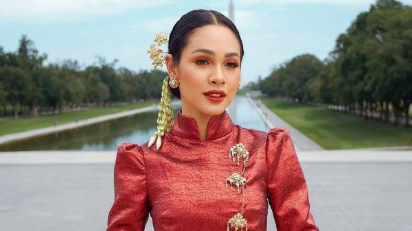 Daftar Lengkap Warisan Budaya Takbenda Indonesia yang Diakui UNESCO, Terbaru Ada Kebaya