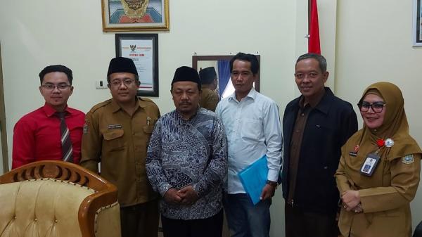 Kronologi Guru Honorer di Malang Jadi Tersangka Aniaya Siswa, Diawali Korban Tak Salat Subuh