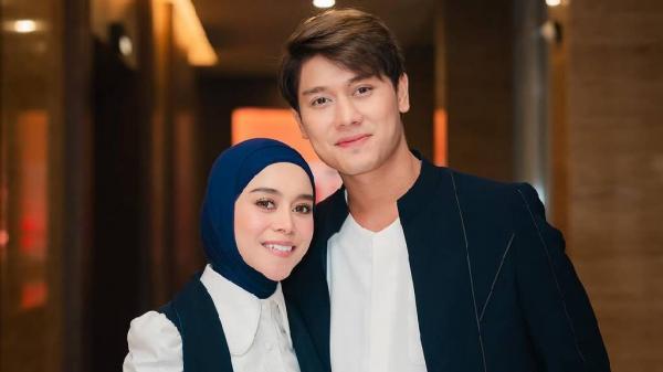 Rizky Billar dan Lesti Kejora Kapok Pakai Nama Leslar untuk Anak: Namanya Keberatan!