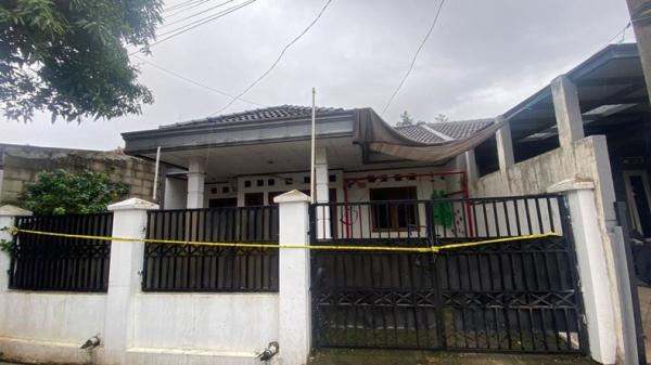 Banyak Daycare di Depok Tak Kantongi Izin, Simak Cara Urus Perizinannya