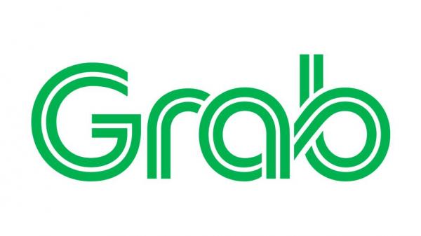 Evaluasi Keuangan Anda dengan Cara Cek Pengeluaran Grab Wrapped 2024