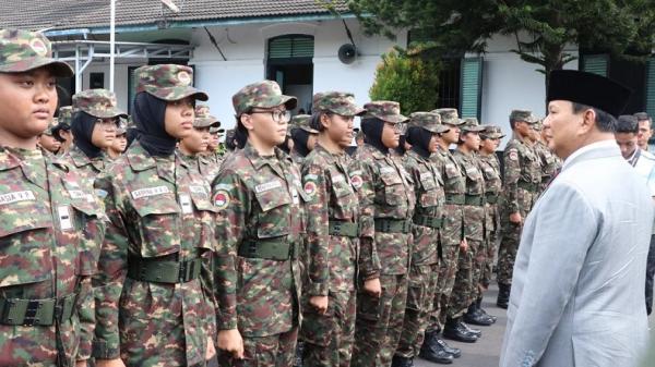 Cara Daftar SMA Taruna Nusantara,  Panduan Lengkap dari Persyaratan hingga Berkas yang Harus Dilengkapi
