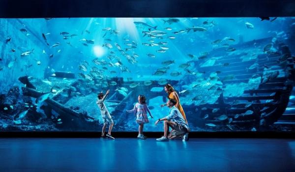 (Foto: dok Traveloka)