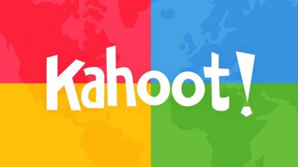 20 Pertanyaan Kahoot Lucu: Ciptakan Suasana Ceria di Setiap Acara